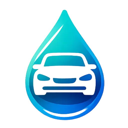 Lavage auto à domicile Cléry